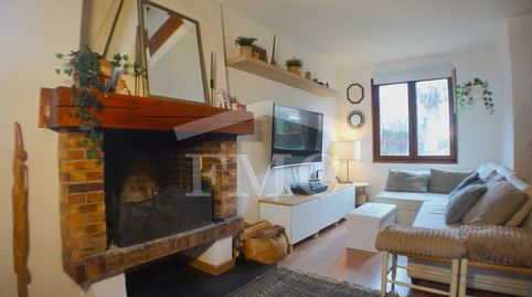 Foto 4 de Casa o chalet en venta en Rue Des Tilleuls, 7, Sainte - Léocadie, Cerdanya Francesa