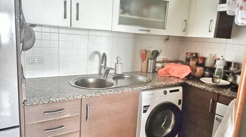 Foto 4 von Wohnung zum Verkauf in Carretera de Palamós, 36, Tueda, Sant Feliu de Guíxols