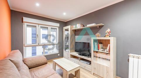 Photo 2 of Flat for sale in Madrid, Luanco - Aramar - Antromero, Gozón