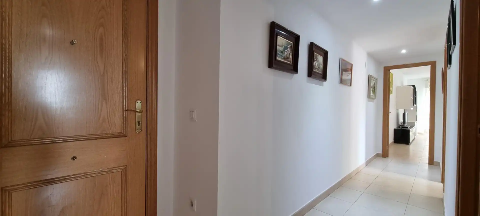 Pis en venda en Épila amb Calefacció, Terrassa i Traster