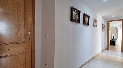 Foto 5 de Pis en venda a Calle S Agustin, Épila, Zaragoza