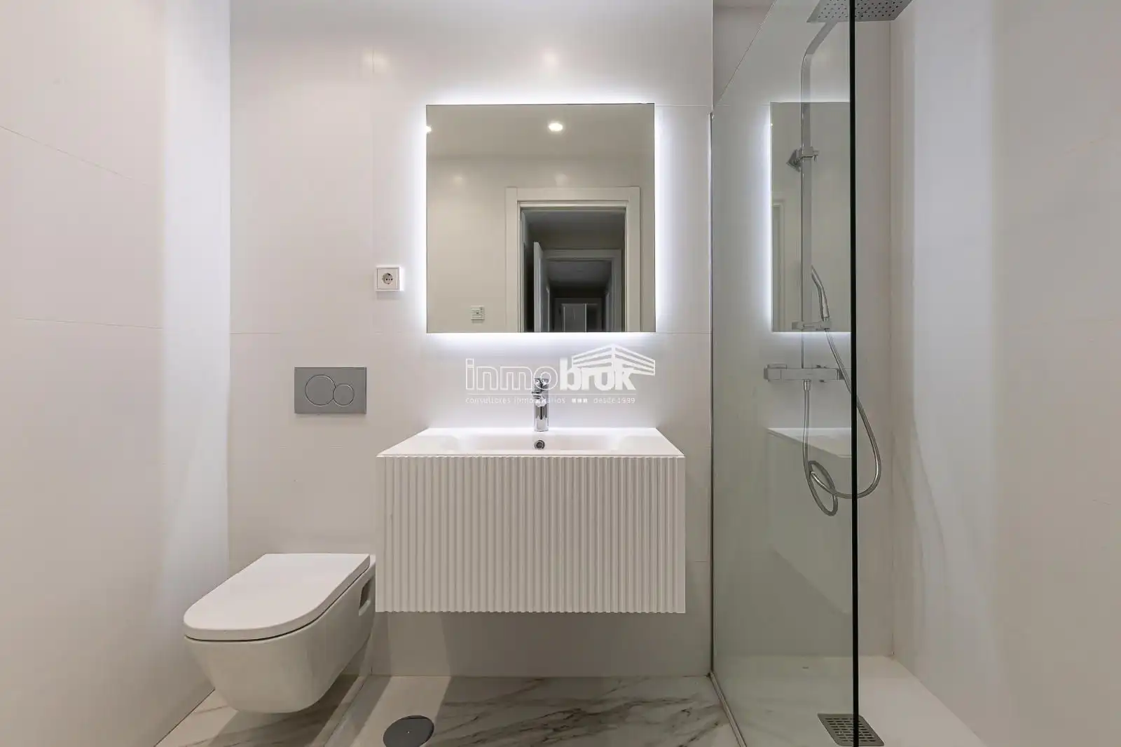 Appartement avec piscine à louer à camino de los jardines, imagen 33
