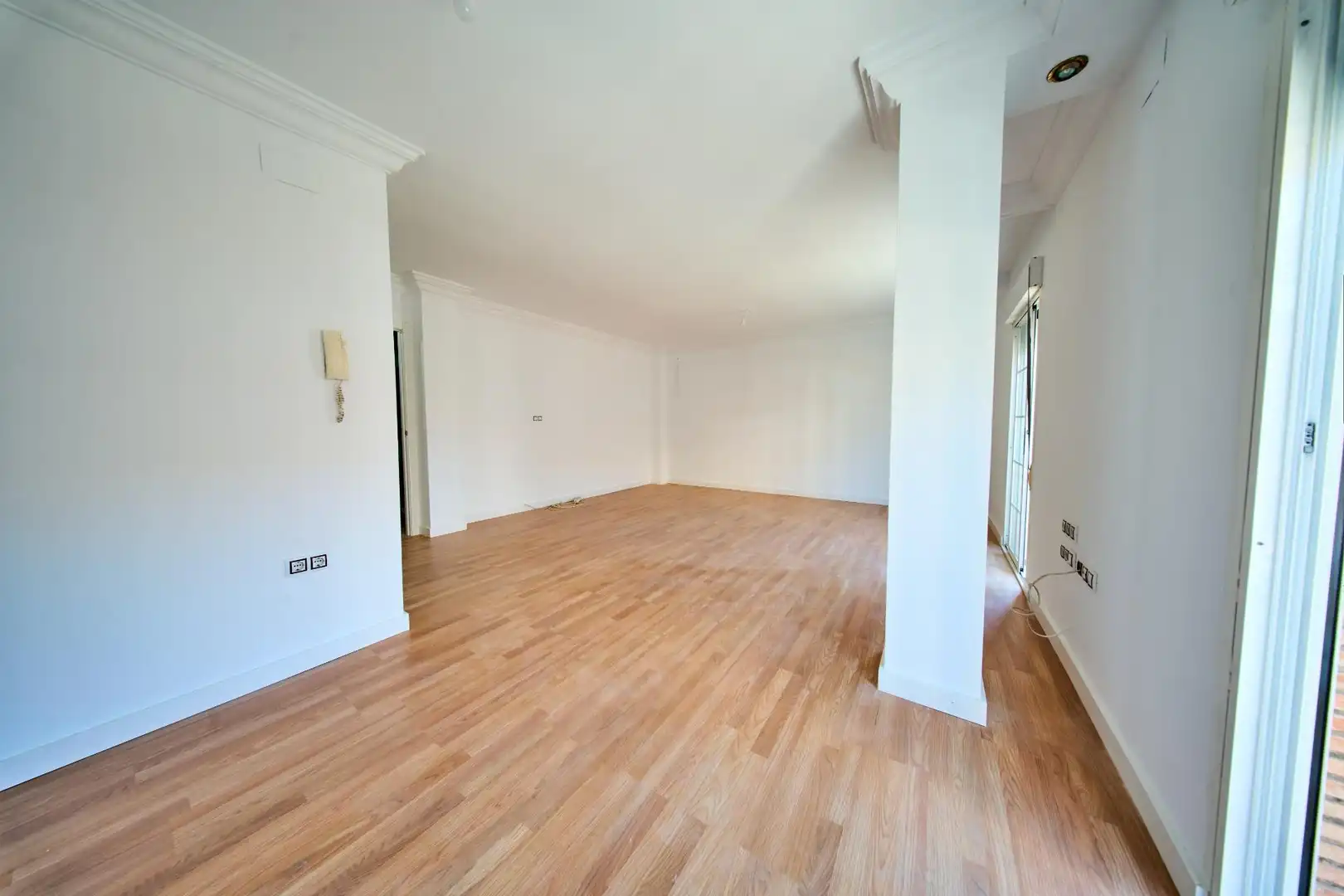 Casa a schiera con terrazza in vendita a Calle NEVADA, imagen 5
