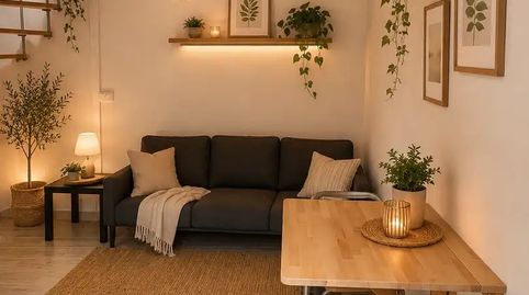 Photo 2 of Apartments for rent in Caserio Santa Cristina, 3, Lena, Asturias