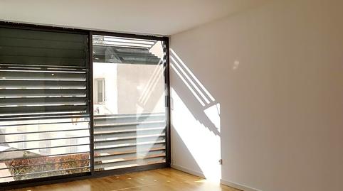 Photo 4 of Flat to rent in Marqués de Zafra, Fuente del Berro, Madrid