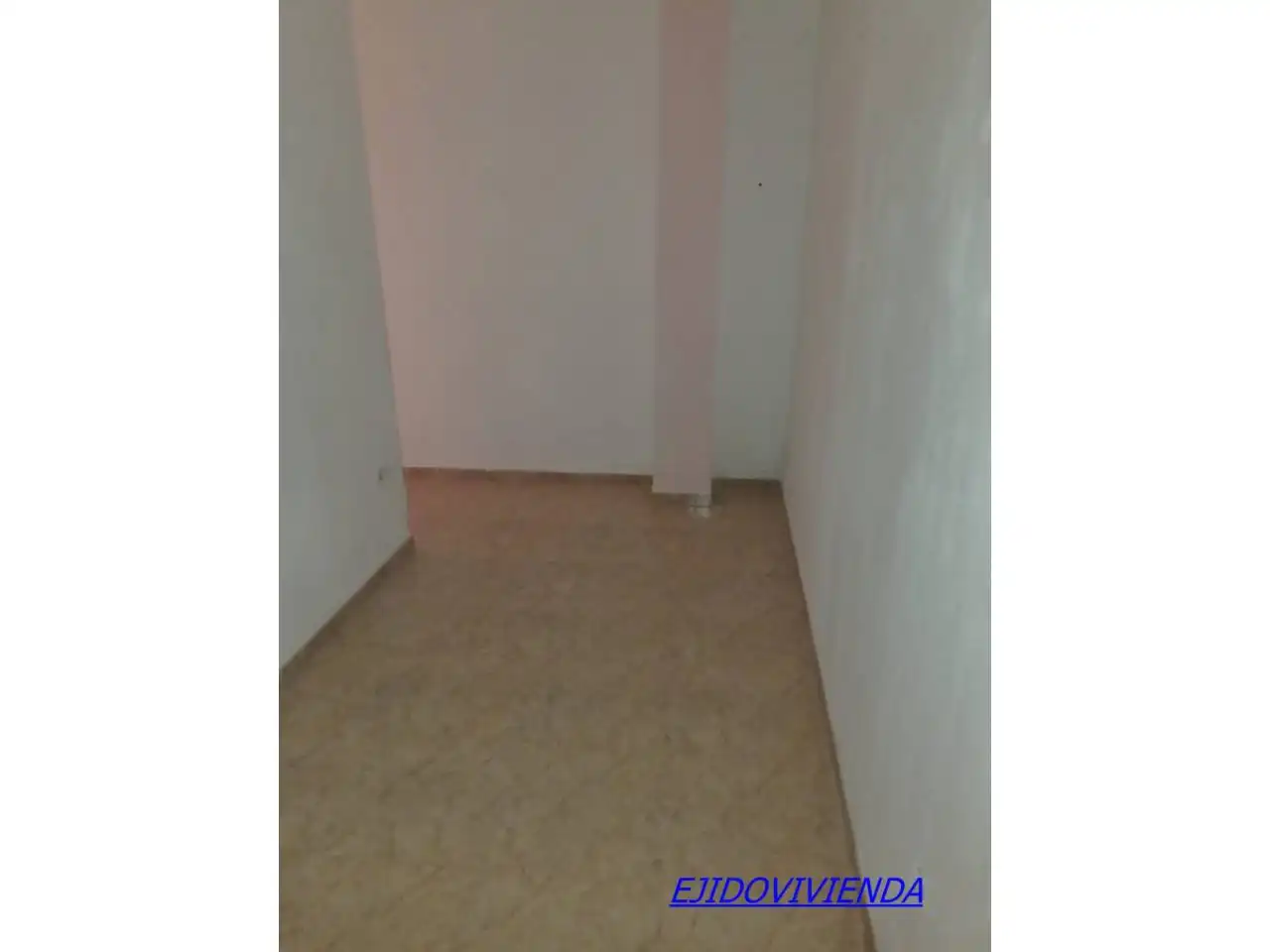 Piso con terraza en venta en Berja, imagen 4