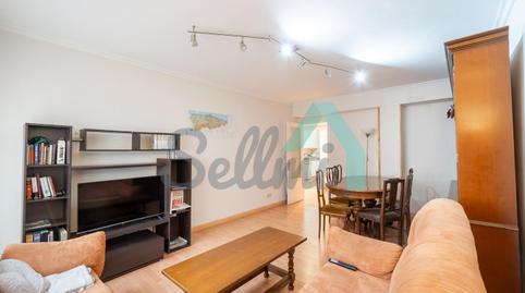 Photo 4 of Flat to share in Jerónimo Ibrán, Milán - Pumarín, Oviedo