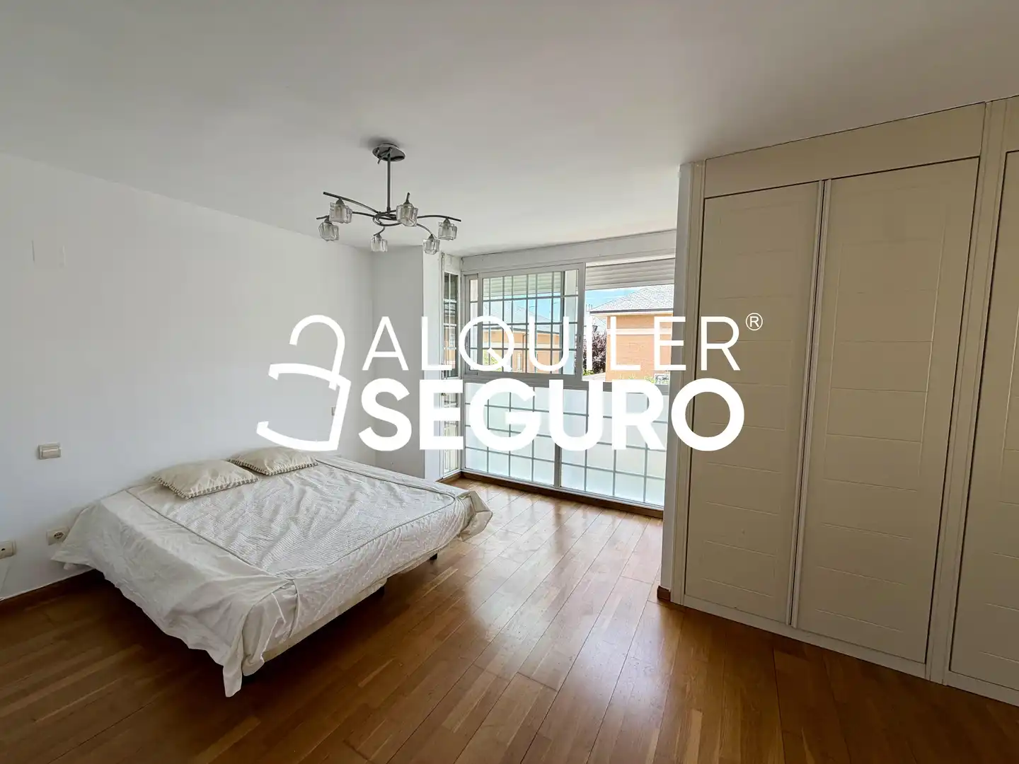 Houses for rent in Asterix, Centro