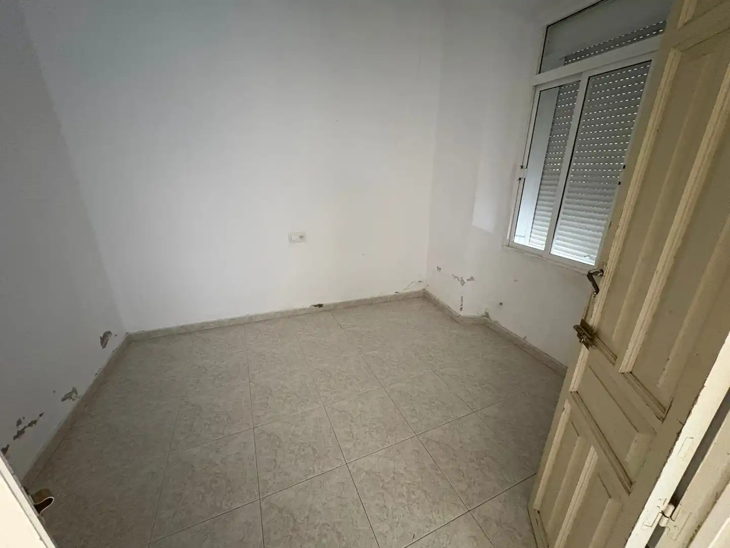 House for sale in Don Benito, imagen 5