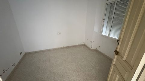 Foto 5 de Casa o chalet en venta en Don Benito, Badajoz