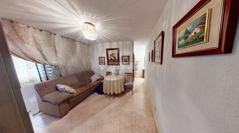 Photo 2 of Flat for sale in Casco Antiguo, Leganés
