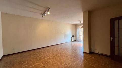 Foto 3 de Àtic en venda a Calle Diego de Almagro, La Morería, Ciudad Real