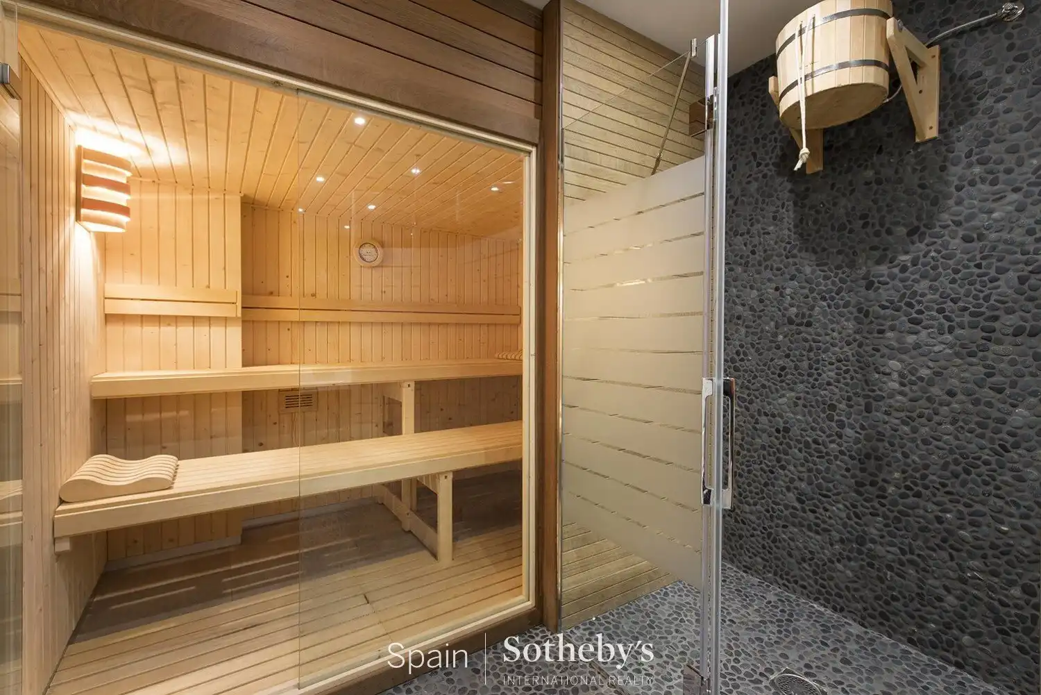 Casa con piscina in vendita a Torre Valentina - Mas Vilar de La Mutxada - Treumal, imagen 26