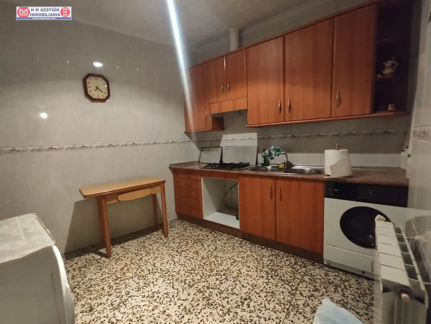 Casa en venda a Alcázar de San Juan, imagen 27