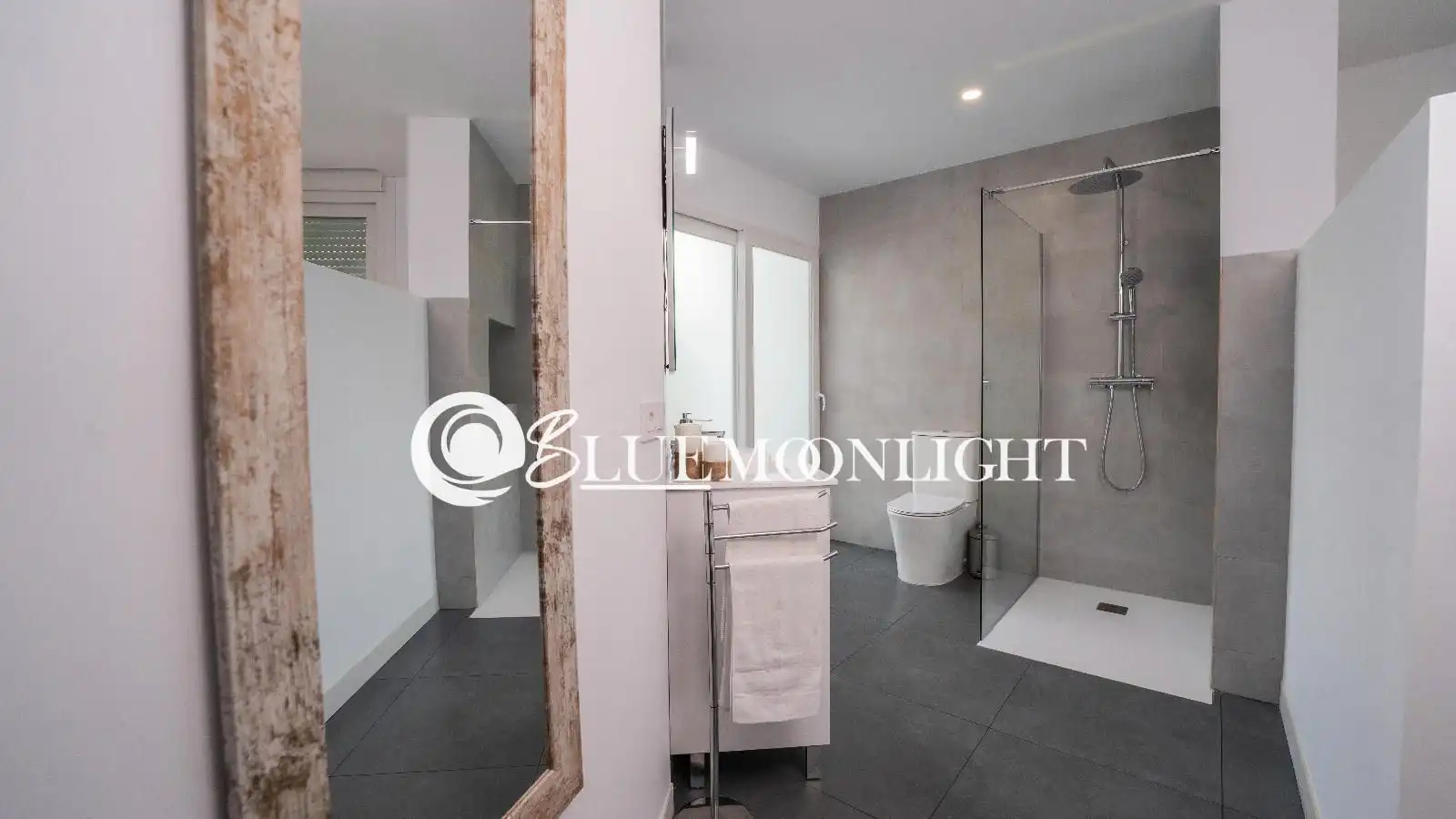 Villa avec piscine à vendre à bulgaria, imagen 54