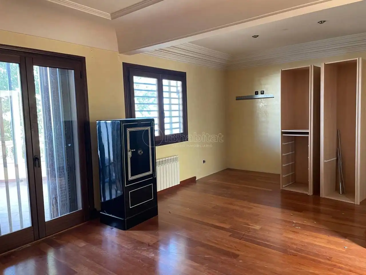 House for sale in Sa Pobla, imagen 12