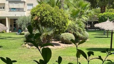 Foto 5 de Apartamento en venta en Playa de San Juan, Alicante / Alacant