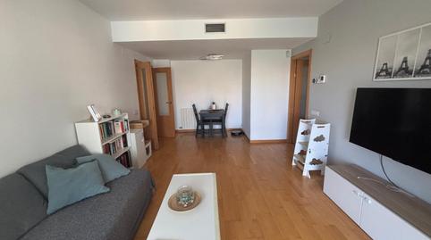 Photo 4 of Flat for sale in Can Llong, Sabadell