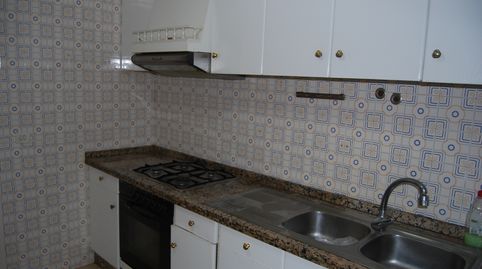 Foto 2 von Wohnung zum Verkauf in Betanzos, A Coruña