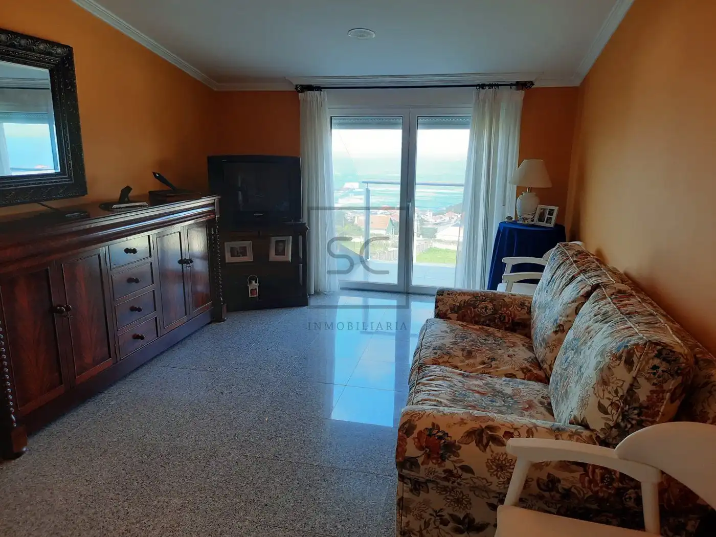 Chalet con terraza en venta en Calle ALCALDE COUCE CASAS, imagen 26
