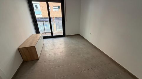 Photo 4 of Flat for sale in Pardinyes, Lleida Capital