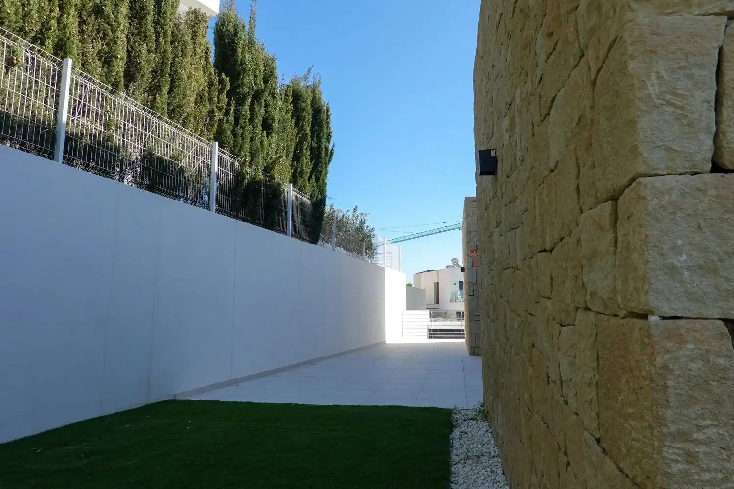Casa en venta en Golf Bahía, imagen 9