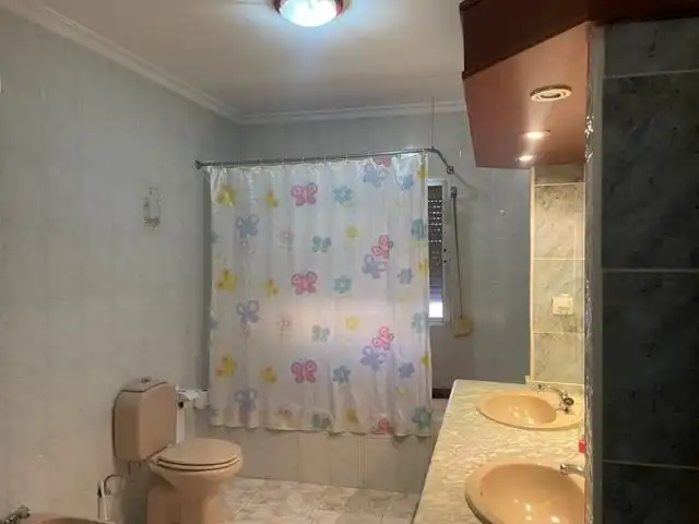 Terreny residencial en venda a Calle AGUILAREJO BAJO, imagen 43