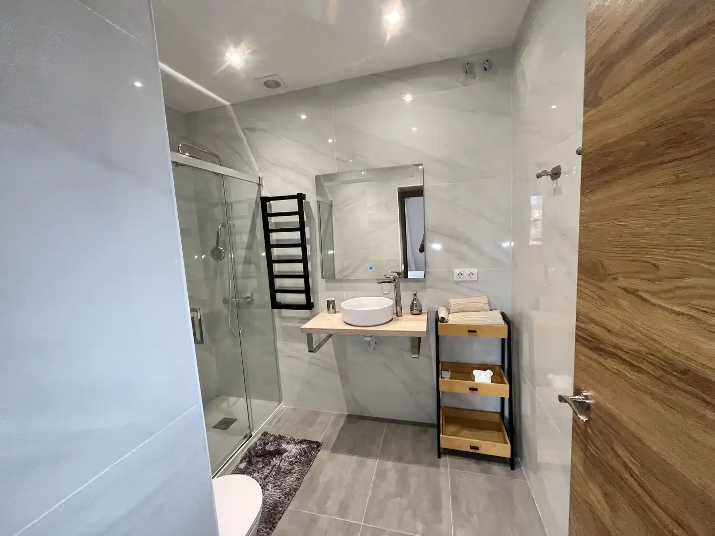 Maison à vendre à Centro, imagen 29