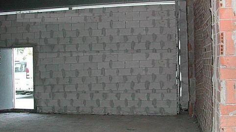 Photo 5 of Premises for sale in Calle Calle del Acueducto, La Motilla - Fuente del Rey, Sevilla