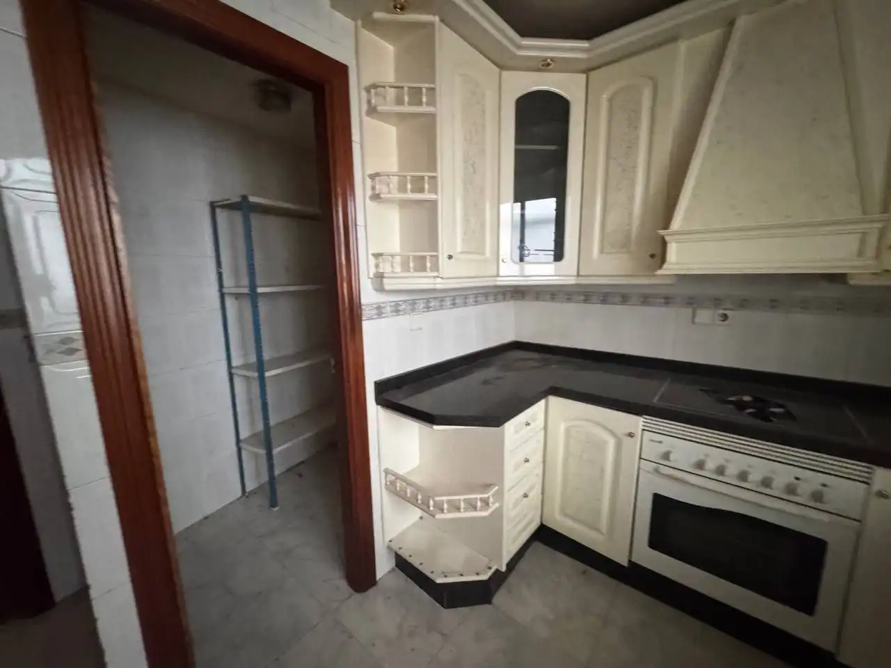 Piso en venta en EUROPA ESQUINA CALLE LOPE DE VEGA 55, imagen 12