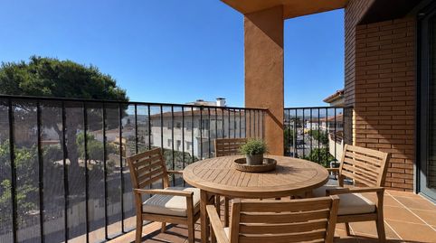 Foto 2 de Apartament en venda a Carrer Ribera, 51, Eixample Residencial, L'Escala