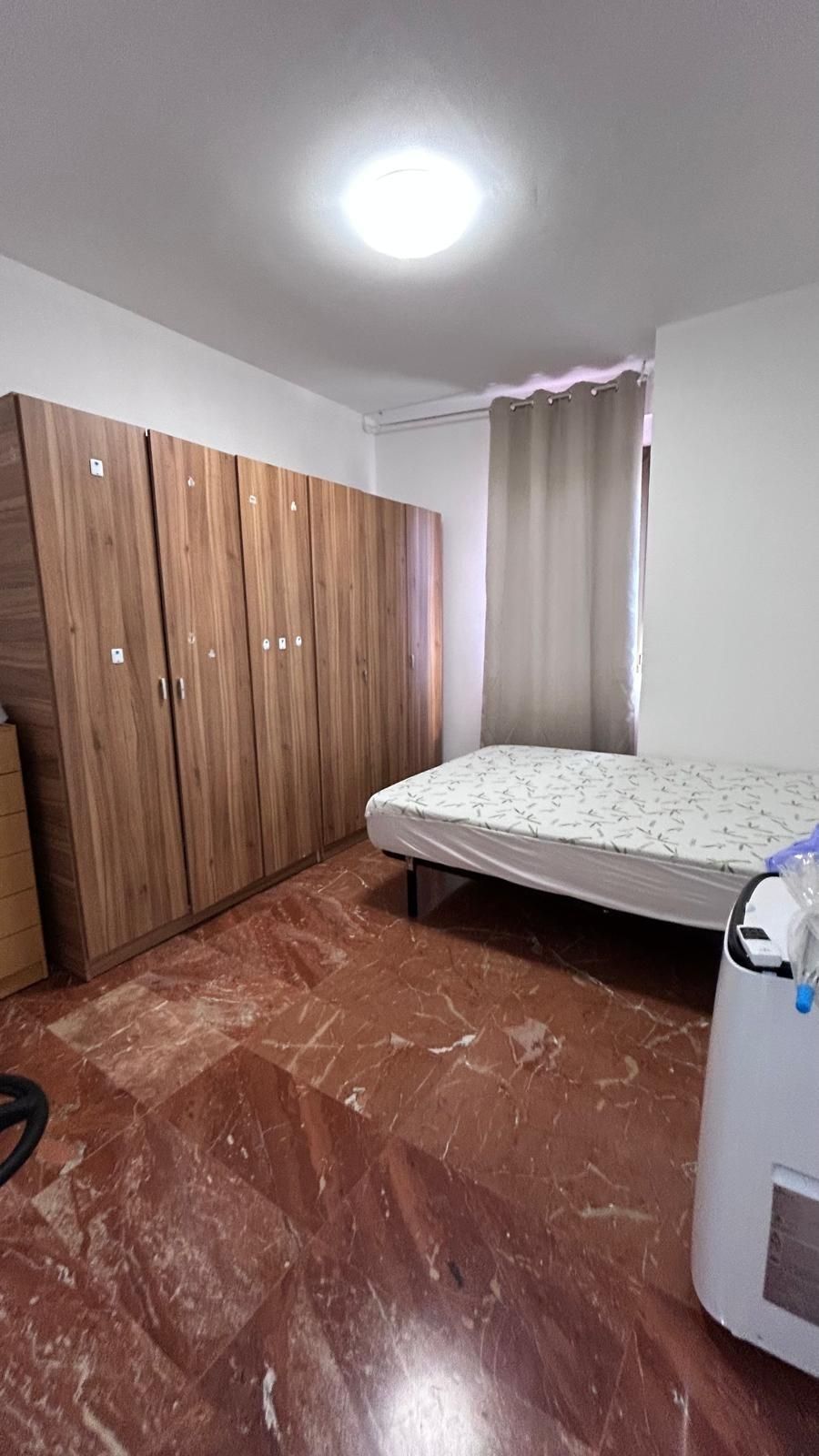 Pis de lloguer a Catalunya - Fontetes