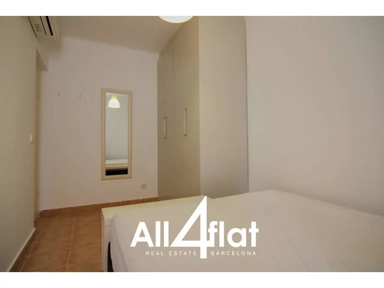 Detached homes for rent in Pasaje LLUISA VIDAL, El Camp de l'Arpa del Clot
