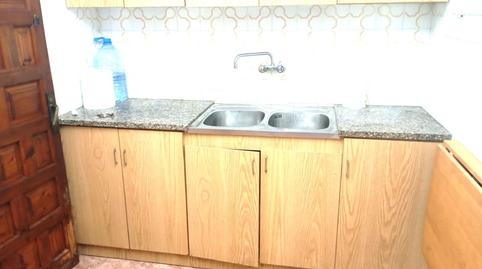 Photo 4 of Flat for sale in Centre, Girona