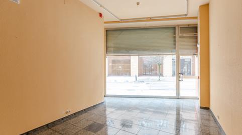 Photo 4 of Premises for sale in Ansoáin - Calle Canteras, 10, Ansoáin / Antsoain, Navarra