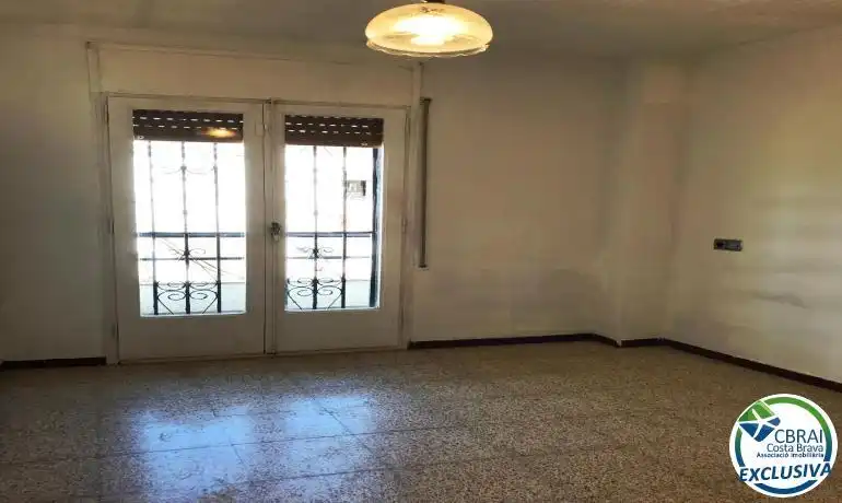 Reihenhaus zum Verkauf in Puigmal D' 5, imagen 14