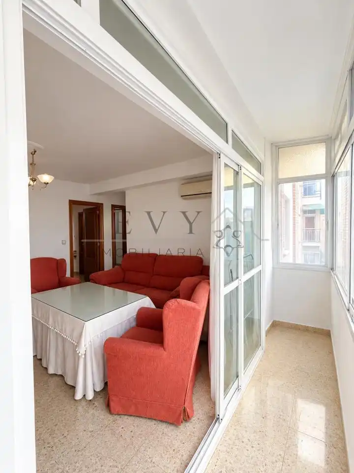 Piso con ascensor en venta en Martiricos - La Roca, imagen 4