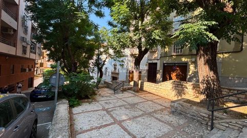 Casa en venta en Jaén