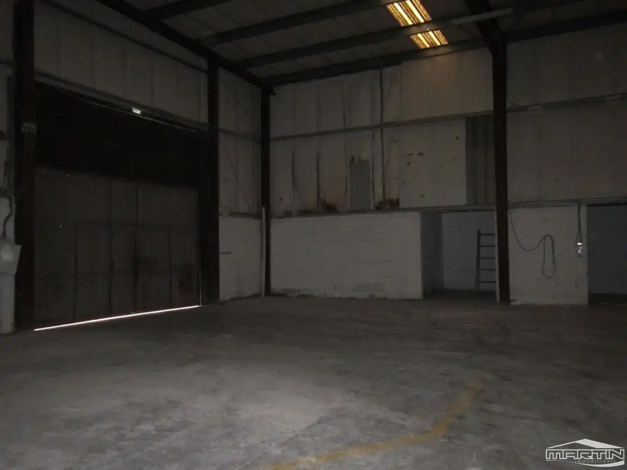Nave industrielle à vendre à De Cabra, imagen 3