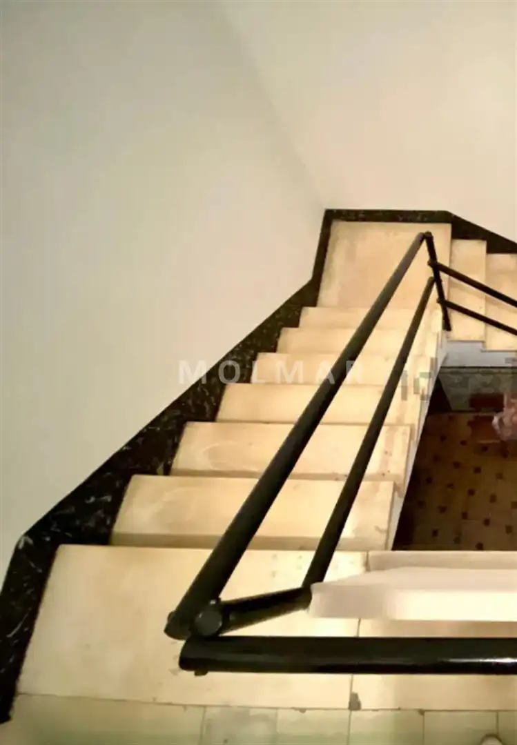 Flat for sale in Carrer Perez Bayer, imagen 21