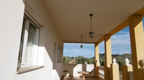 Photo 2 of House or chalet for sale in Yecla, Murcia