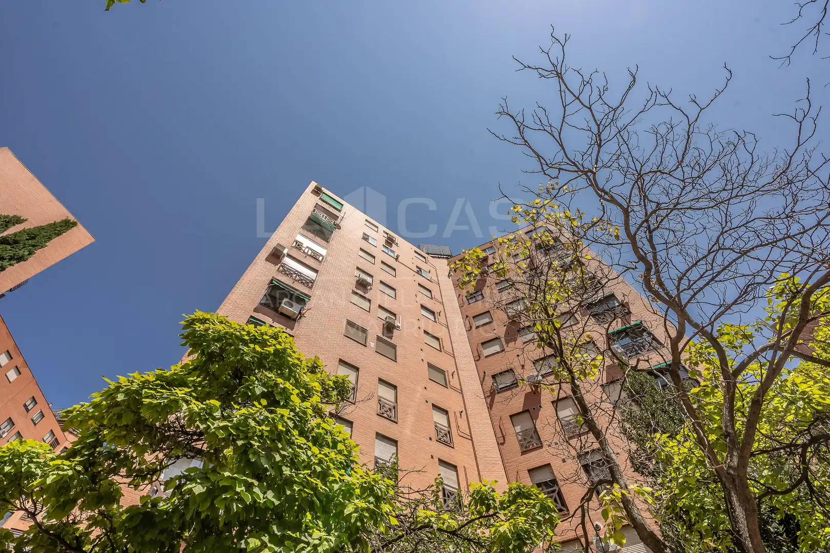 Wohnung mit Aufzug zum Verkauf in Calle José Ramón Vizcaíno, imagen 48