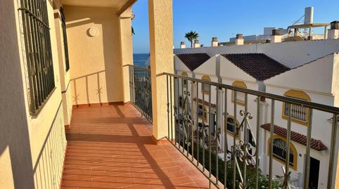 Foto 3 de Pis en venda a Añoreta Baja, Rincón de la Victoria