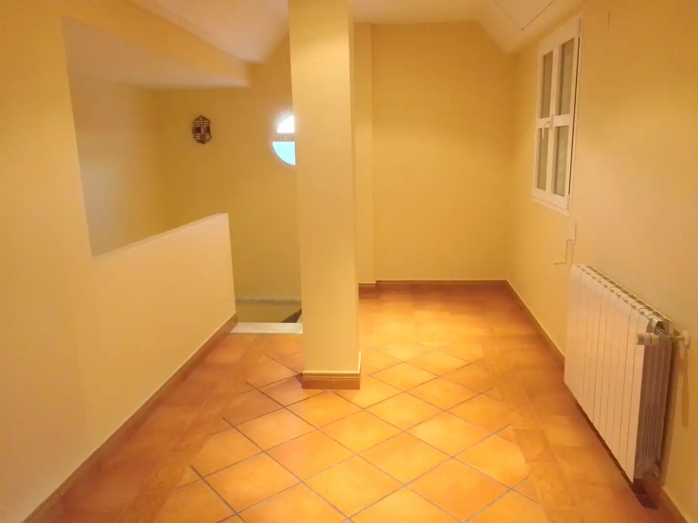 Casa o chalet en venta en Prado del Rey con Jardín privado, Terraza y Amueblado