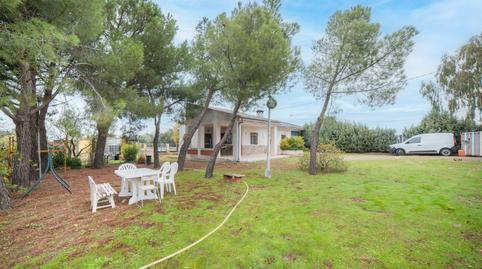 Photo 3 of Country house for sale in Carranque, Toledo