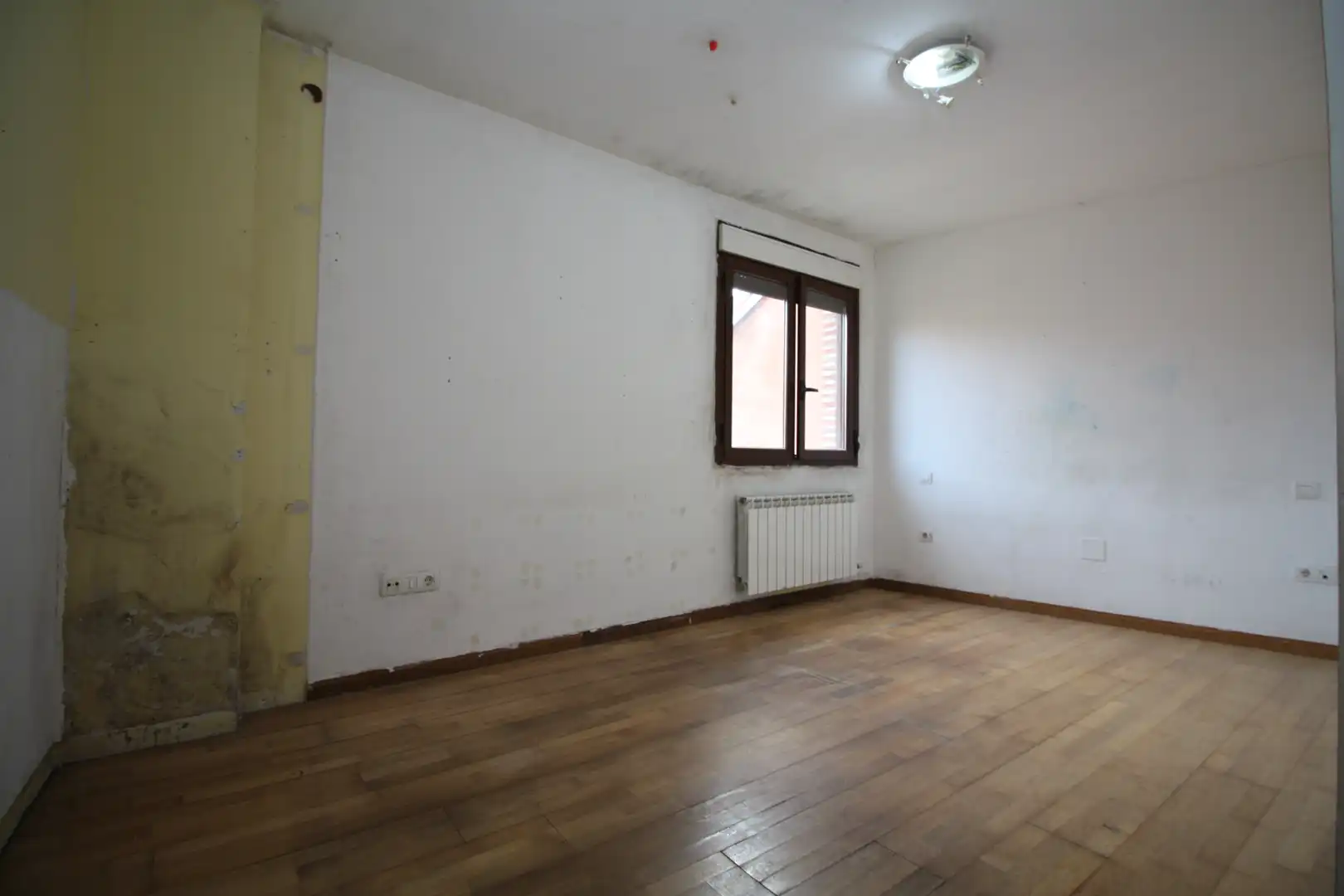 Maisonette zum Verkauf in Simancas, Valladolid