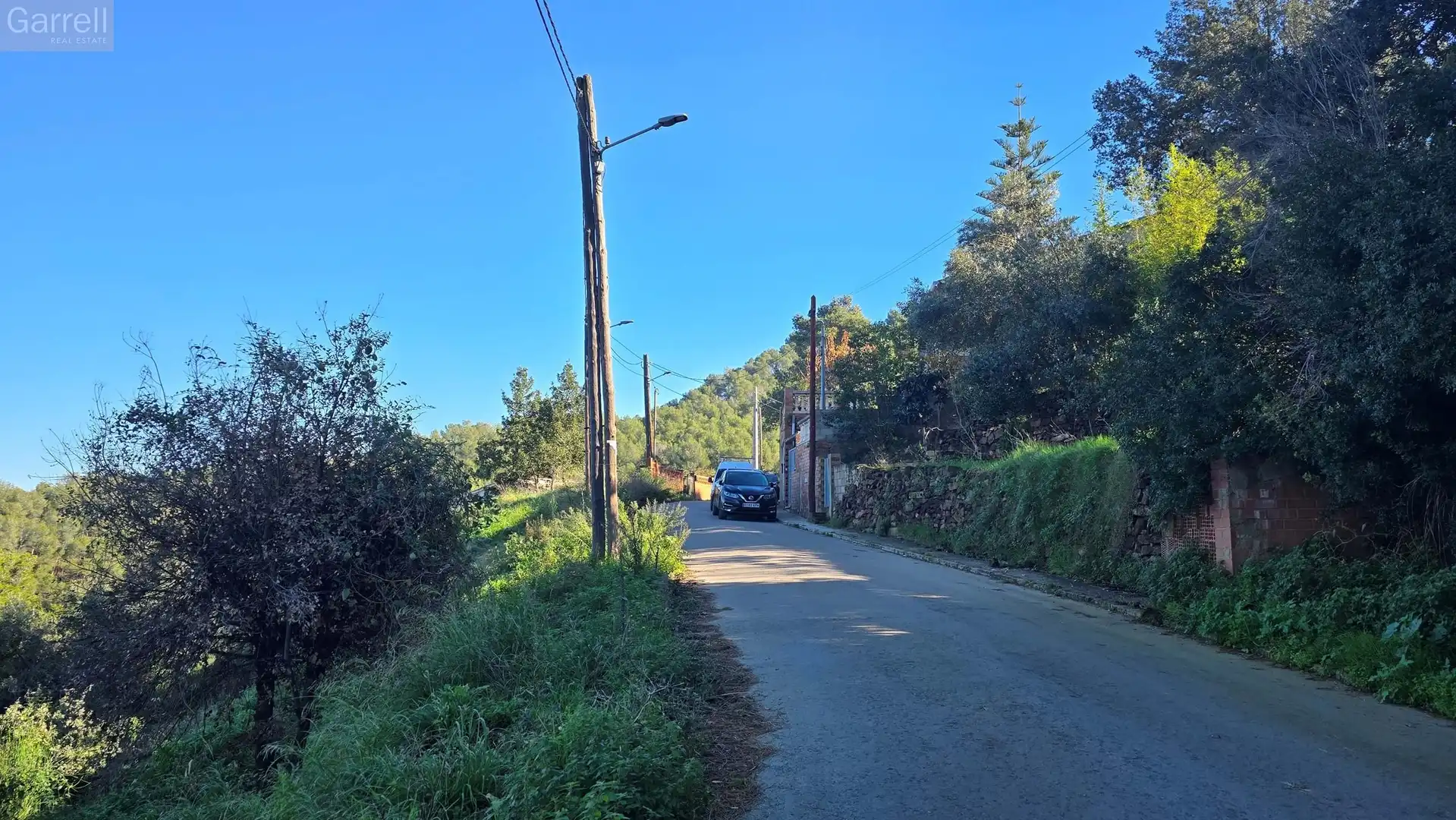 Grundstücke und Bauplätze zum Verkauf in carrer Enric Morera, imagen 4