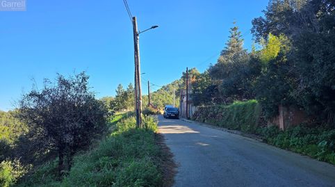 Foto 4 von Residential zum Verkauf in Carrer Enric Morera, Cervelló, Barcelona