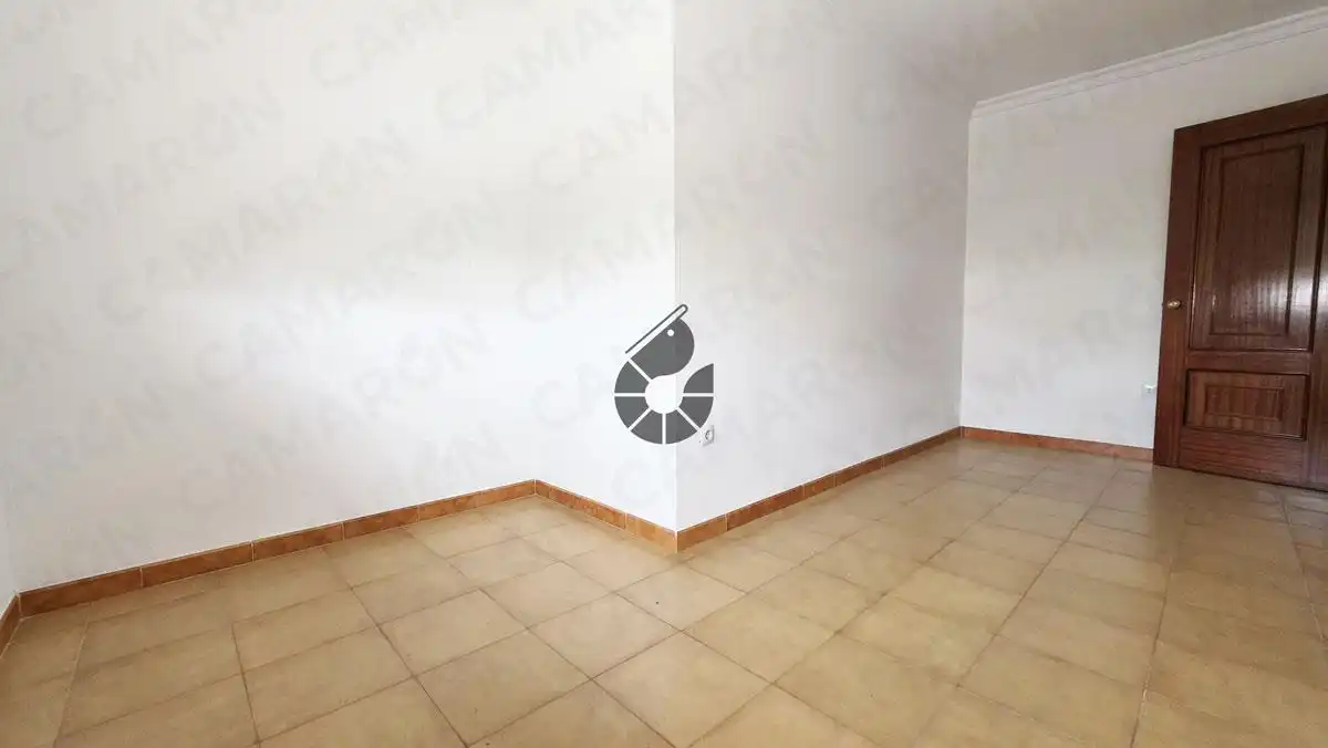 Flat for sale in Coria del Río