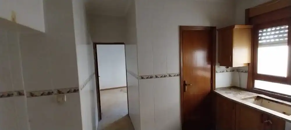 Pis en venda a C/ de las Campanas, Caudete